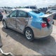 1G1ZC5ST3RF192942 2024 Chevrolet Malibu Fwd 1Fl auction photo thumbnail 3