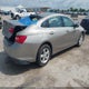 1G1ZC5ST3RF192942 2024 Chevrolet Malibu Fwd 1Fl auction photo thumbnail 4