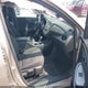 1G1ZC5ST3RF192942 2024 Chevrolet Malibu Fwd 1Fl auction photo thumbnail 5