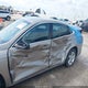 1G1ZC5ST3RF192942 2024 Chevrolet Malibu Fwd 1Fl auction photo thumbnail 6