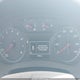 1G1ZC5ST3RF192942 2024 Chevrolet Malibu Fwd 1Fl auction photo thumbnail 7