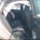 1G1ZC5ST3RF192942 2024 Chevrolet Malibu Fwd 1Fl auction photo thumbnail 8