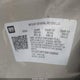 1G1ZC5ST3RF192942 2024 Chevrolet Malibu Fwd 1Fl auction photo thumbnail 9