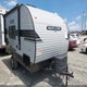 7J3U1ED12NS006548 2022 Sun Lite Sport auction photo thumbnail 1