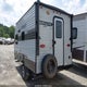 7J3U1ED12NS006548 2022 Sun Lite Sport auction photo thumbnail 3