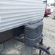 7J3U1ED12NS006548 2022 Sun Lite Sport auction photo thumbnail 7