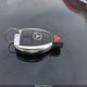 WDDGF8BB1AF465157 2010 Mercedes-Benz C 300 Luxury 4Matic/Sport 4Matic auction photo thumbnail 11