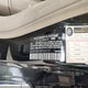 WDDGF8BB1AF465157 2010 Mercedes-Benz C 300 Luxury 4Matic/Sport 4Matic auction photo thumbnail 12
