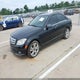 WDDGF8BB1AF465157 2010 Mercedes-Benz C 300 Luxury 4Matic/Sport 4Matic auction photo thumbnail 2