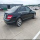 WDDGF8BB1AF465157 2010 Mercedes-Benz C 300 Luxury 4Matic/Sport 4Matic auction photo thumbnail 4