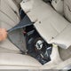 WDDGF8BB1AF465157 2010 Mercedes-Benz C 300 Luxury 4Matic/Sport 4Matic auction photo thumbnail 6