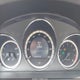 WDDGF8BB1AF465157 2010 Mercedes-Benz C 300 Luxury 4Matic/Sport 4Matic auction photo thumbnail 7