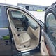 WDDGF8BB1AF465157 2010 Mercedes-Benz C 300 Luxury 4Matic/Sport 4Matic auction photo thumbnail 8