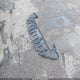 3FA6P0G76GR129773 2016 Ford Fusion S auction photo thumbnail 11