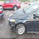 3FA6P0G76GR129773 2016 Ford Fusion S auction photo thumbnail 12
