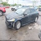 3FA6P0G76GR129773 2016 Ford Fusion S auction photo thumbnail 2