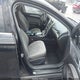 3FA6P0G76GR129773 2016 Ford Fusion S auction photo thumbnail 5