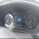 3FA6P0G76GR129773 2016 Ford Fusion S auction photo thumbnail 7