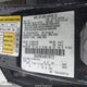 3FA6P0G76GR129773 2016 Ford Fusion S auction photo thumbnail 9