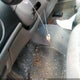 1FALP52U1TA184052 1996 Ford Taurus Gl auction photo thumbnail 11