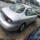 1FALP52U1TA184052 1996 Ford Taurus Gl auction photo thumbnail 4