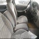 1FALP52U1TA184052 1996 Ford Taurus Gl auction photo thumbnail 5