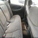 1FALP52U1TA184052 1996 Ford Taurus Gl auction photo thumbnail 8