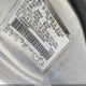 1FALP52U1TA184052 1996 Ford Taurus Gl auction photo thumbnail 9
