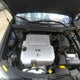 JTHBK1GG0E2092104 2014 Lexus Es 350 Base auction photo thumbnail 10