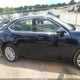 JTHBK1GG0E2092104 2014 Lexus Es 350 Base auction photo thumbnail 13