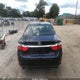 JTHBK1GG0E2092104 2014 Lexus Es 350 Base auction photo thumbnail 16