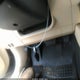 JTHBK1GG0E2092104 2014 Lexus Es 350 Base auction photo thumbnail 11
