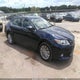 JTHBK1GG0E2092104 2014 Lexus Es 350 Base auction photo thumbnail 1