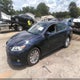 JTHBK1GG0E2092104 2014 Lexus Es 350 Base auction photo thumbnail 2