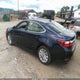 JTHBK1GG0E2092104 2014 Lexus Es 350 Base auction photo thumbnail 3