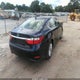 JTHBK1GG0E2092104 2014 Lexus Es 350 Base auction photo thumbnail 4