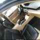 JTHBK1GG0E2092104 2014 Lexus Es 350 Base auction photo thumbnail 5