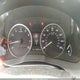 JTHBK1GG0E2092104 2014 Lexus Es 350 Base auction photo thumbnail 7