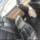 JTHBK1GG0E2092104 2014 Lexus Es 350 Base auction photo thumbnail 8