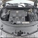 3GYFNDE36CS510124 2012 Cadillac Srx Luxury Collection auction photo thumbnail 10