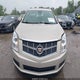 3GYFNDE36CS510124 2012 Cadillac Srx Luxury Collection auction photo thumbnail 12