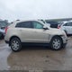 3GYFNDE36CS510124 2012 Cadillac Srx Luxury Collection auction photo thumbnail 13