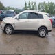 3GYFNDE36CS510124 2012 Cadillac Srx Luxury Collection auction photo thumbnail 14