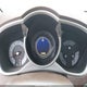 3GYFNDE36CS510124 2012 Cadillac Srx Luxury Collection auction photo thumbnail 15