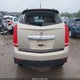 3GYFNDE36CS510124 2012 Cadillac Srx Luxury Collection auction photo thumbnail 16