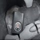 3GYFNDE36CS510124 2012 Cadillac Srx Luxury Collection auction photo thumbnail 11