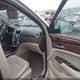 3GYFNDE36CS510124 2012 Cadillac Srx Luxury Collection auction photo thumbnail 5