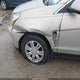 3GYFNDE36CS510124 2012 Cadillac Srx Luxury Collection auction photo thumbnail 6