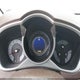 3GYFNDE36CS510124 2012 Cadillac Srx Luxury Collection auction photo thumbnail 7