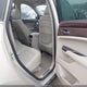 3GYFNDE36CS510124 2012 Cadillac Srx Luxury Collection auction photo thumbnail 8